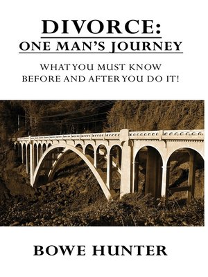 cover image of Divorce